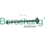 ����������������� ��� Borsehung B12414 B12414 ����
