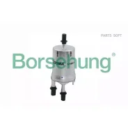 ������ ��������� � ����������� �������� Borsehung B12791 B12791 ����