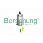 ������ ��������� ! Audi A3, Seat Altea/Leon, Skoda Octavia, VW Eos 1.4/1.6/2.0 03 Borsehung B12822 B12822 ����