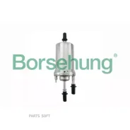 ������ ���������! Audi A3, Seat Toledo, VW Golf/Touran/Jetta 1.4/1.6/3.2 03 Borsehung B12828 B12828 ����