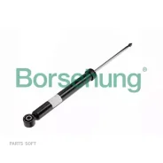 ����������� ������ �������! VW Tiguan 07 Borsehung B14718 B14718 ����