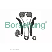 �������� ���� ��� � �������� ������� Borsehung B16296 B16296 ����