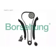 ���. �-�� ���� ���! Skoda Fabia, VW Polo 1.2 07-14 Borsehung B16299 B16299 ����