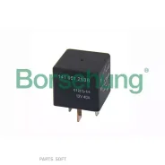���� �������������! 40A 12V Audi, VW Borsehung B17816 B17816 ����