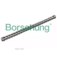 ���� ��������������� ����� Borsehung B17885 B17885 ����