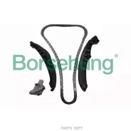 �������� ���� ��� Borsehung B17991 B17991 ����