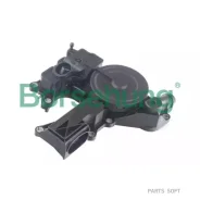������ ���������� �������! VW Amarok/Golf VI/V/Jetta VI/V/Passat, Audi A4/A5 2.0 13 Borsehung B18479 B18479 ����