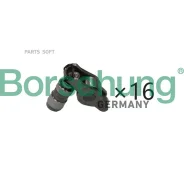 �������� ���������� ������� Borsehung B18663 B18663 ����