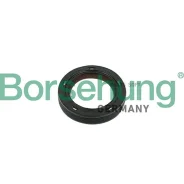 ������� �/� ��������! 32x47x10 Audi 80, VW Golf/T4 1.3-2.5TDi 82 Borsehung B18729 B18729 ����