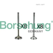 �������� �������� ��������� Borsehung B18630 B18630 ����