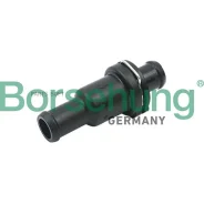 ���������! � ���������� Audi A3/Q2 1.6/2.0TDI 12, Skoda Octavia/Kodiaq/Superb/Yeti +4WD Borsehung B18777 B18777 ����
