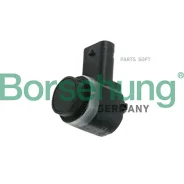 ������ �������� Borsehung B18792 B18792 ����