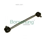 ������ ������������� Borsehung B18803 B18803 ����