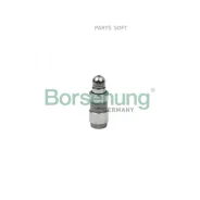 ����������������! Audi A3-A8/Q7, VW Passat/Polo 1.2TDi-6.0TDi 00 Borsehung B18826 B18826 ����