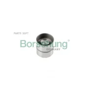 ���������������� Borsehung B18834 B18834 ����