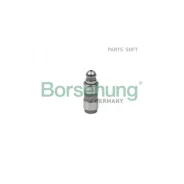 ���������������� Borsehung B18825 B18825 ����