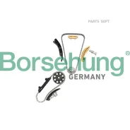 �������� ���� ��� Borsehung B18846 B18846 ����