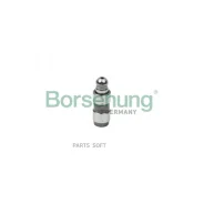 ����������������! Audi A2/A3, VW Golf/Lupo/Polo 00 Borsehung B18828 B18828 ����