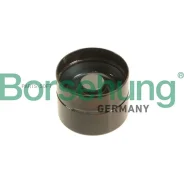 ��������� ������� Borsehung B18838 B18838 ����