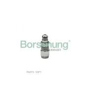 ����������������! Skoda Yeti 1.6 14, VW Golf VII 1.2TSI 12 Borsehung B18827 B18827 ����