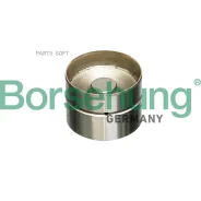 ����������������! Audi, VW 1.0-2.5TDi 88 Borsehung B18837 B18837 ����