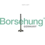������ �������� Borsehung B19019 B19019 ����