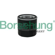 ������ �������� Borsehung B19092 B19092 ����