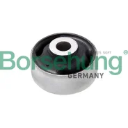 ����������� ������! Audi, VW 97 Borsehung B19147 B19147 ����