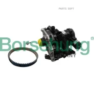 ����� ������� Borsehung B19205 B19205 ����