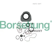 ������� � ������� ��������� ������, �-��! Audi A3 1.8TFSi 06 Borsehung B19189 B19189 ����