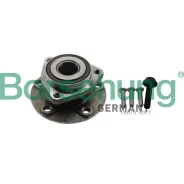 ������� Borsehung B19232 B19232 ����