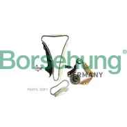 ���. �-�� ���� ���! Audi A3/A4/A6, VW Golf/Passat/Touran 2.0TFSi 02 Borsehung B19254 B19254 ����