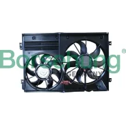 ���������� ��������� Borsehung B19251 B19251 ����