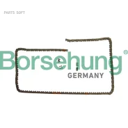 ���� ���! ����������� ����������142��. MB C180/E200/C250/E250/SLK250 1.8 07 Borsehung B1C031 B1C031 ����