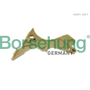 ������������ ���� Borsehung B1G037 B1G037 ����