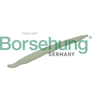 ����������� ���� ���! ������ Audi A1-A8 11, VW Scirocco 2.0TSI 2013/07 Borsehung B1G046 B1G046 ����