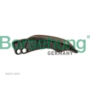 ����������� ���� ���! BMW E81/E82/E88 2.0D M47 04 Borsehung B1G033 B1G033 ����