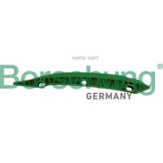 ������������ ���� Borsehung B1G057 B1G057 ����