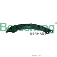 ����������� ���� ���! MB M271 Borsehung B1G058 B1G058 ����