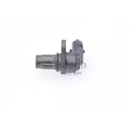 ������ ��������� ����������� Bosch 0232103097 0232103097 ����