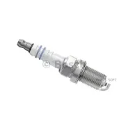 ����� ��������� Bosch 0241229713 0241229713 ����