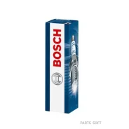 ����� ��������� Bosch 0242129525 0242129525 ����