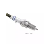 ����� ���������! Fiat Brava/Bravo/Marea 1.2 16V mtr. 182B2.000 98-99 Bosch 0242140514 0242140514 ����