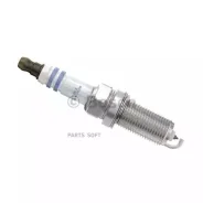 ����� ���������! Citroen C5 3.0 V6, Peugeot 406/407/807 3.0/V6 02 Bosch 0242229708 0242229708 ����
