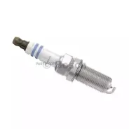 ����� ��������� Bosch 0242235743 0242235743 ����