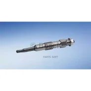 ����� �����������! 11V BMW E30/E34/E36/E38/E39 1.8-2.5TD/TDs 87 Bosch 0250201027 0250201027 ����