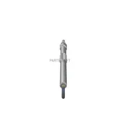 ����� ����������� 0250403021 Bosch 0250403021 0250403021 ����