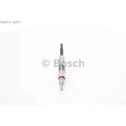 ����� �����������! 5V VW Caddy/Golf/Passat/Touran/T5 1.9TDi/2.0TDi 03 Bosch 0250402005 0250402005 ����