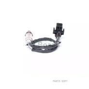 ������ ����������� 0258003759 Bosch 0258003759 0258003759 ����