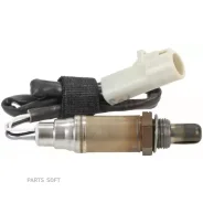 ������-���� Bosch 0258005718 0258005718 ����